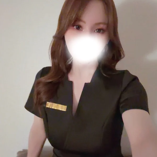19時から♡