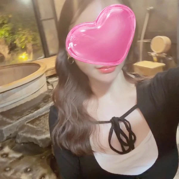 明日♡