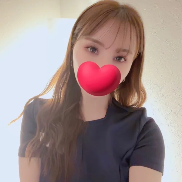 感謝です♡