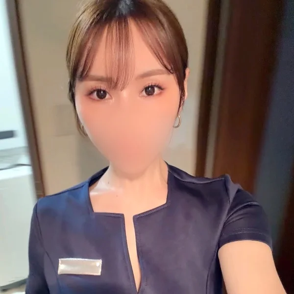 19時から♡
