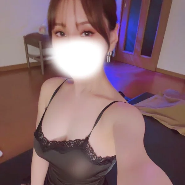 感謝です♡