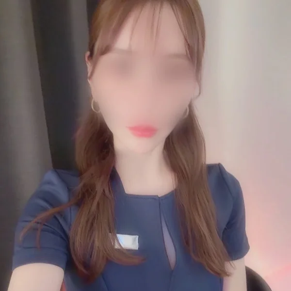 19時から♡
