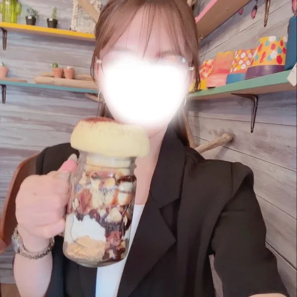 20時から♡