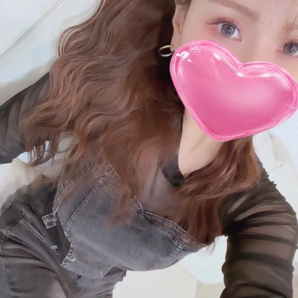 お礼♡