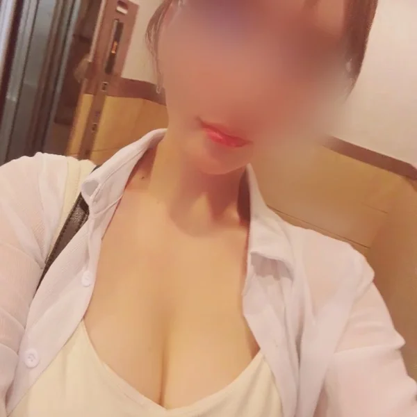 感謝です♡