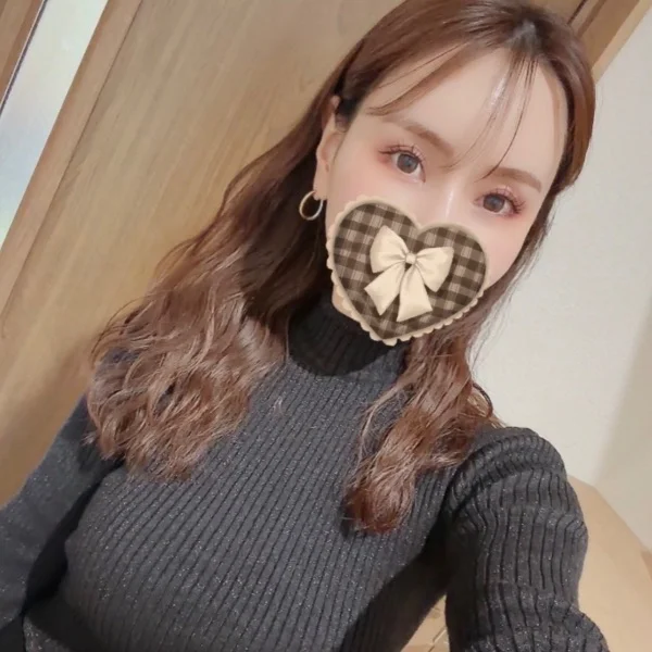 19時から♡