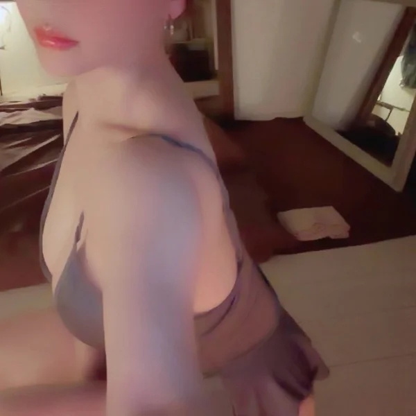 ５日のお礼♡