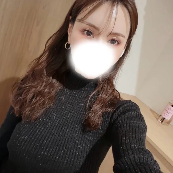 19時から♡