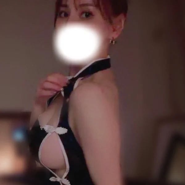 18時から♡