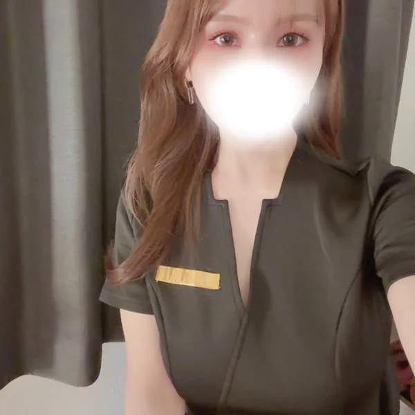 出勤♡
