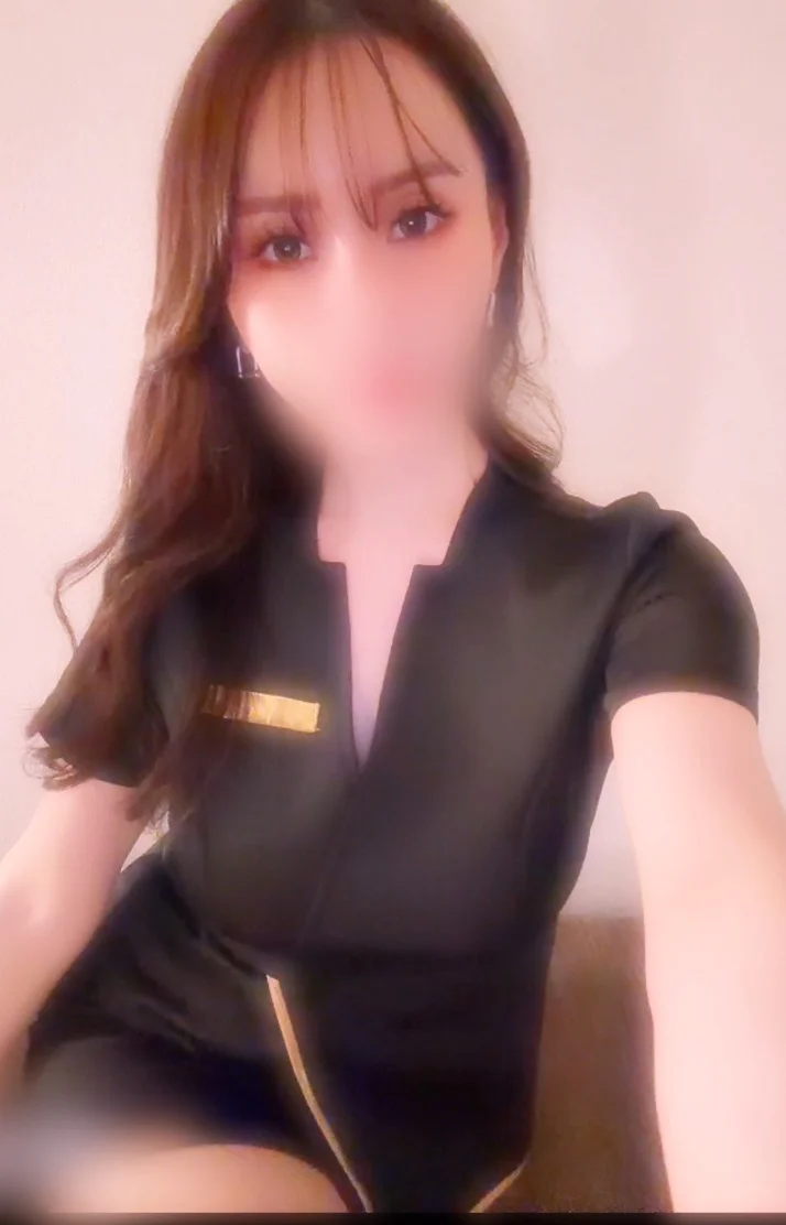 ありがと♡