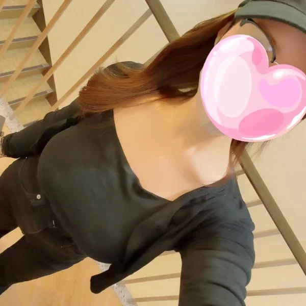 ありがとう♡