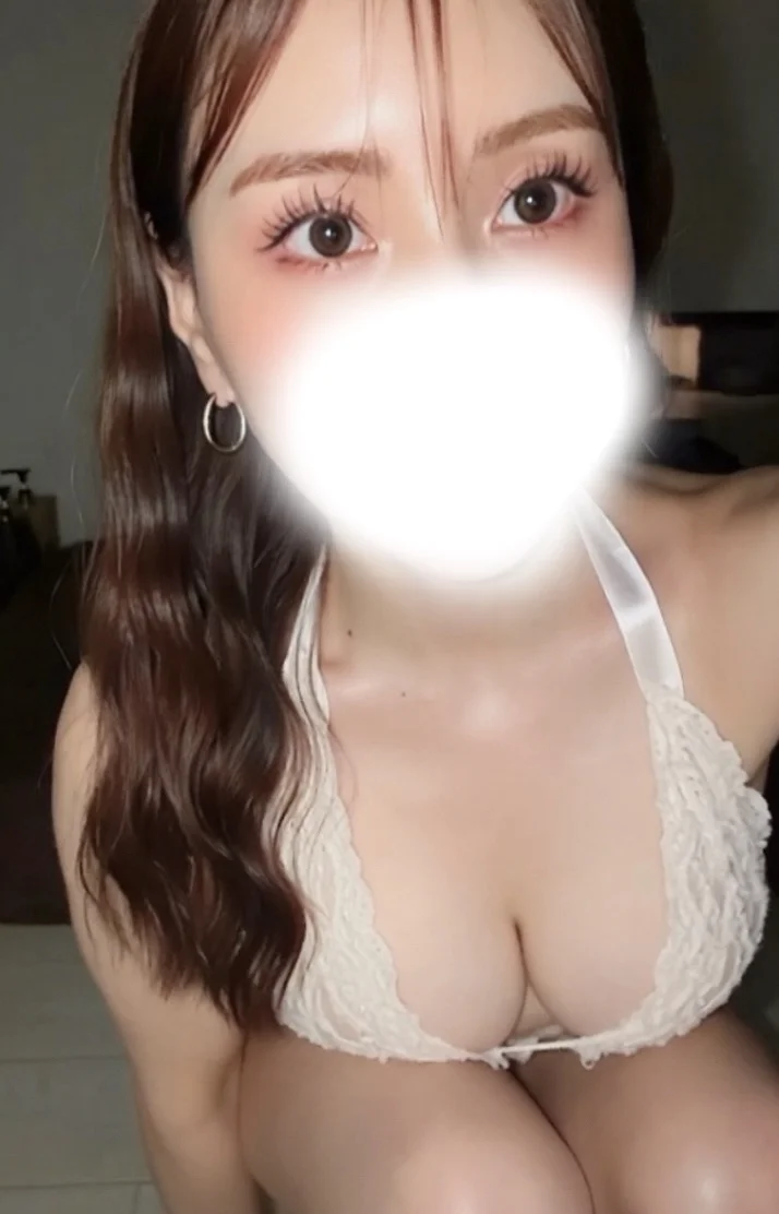 感謝です♡