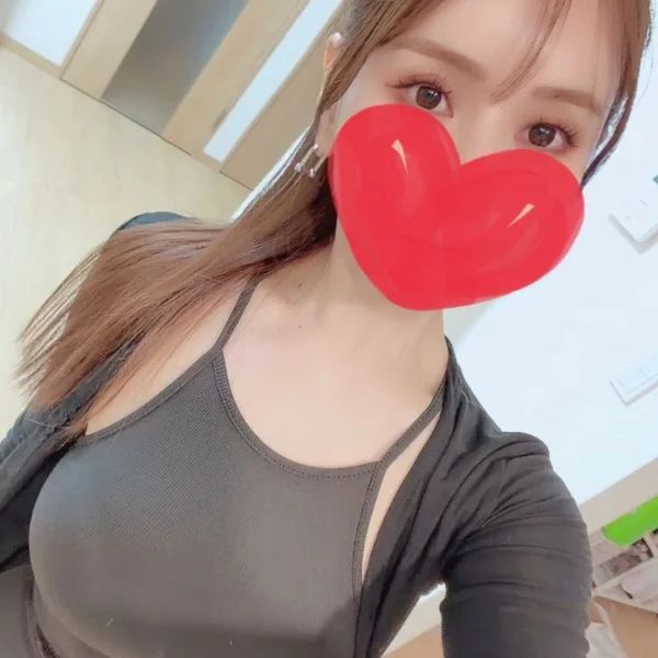 19時から♡