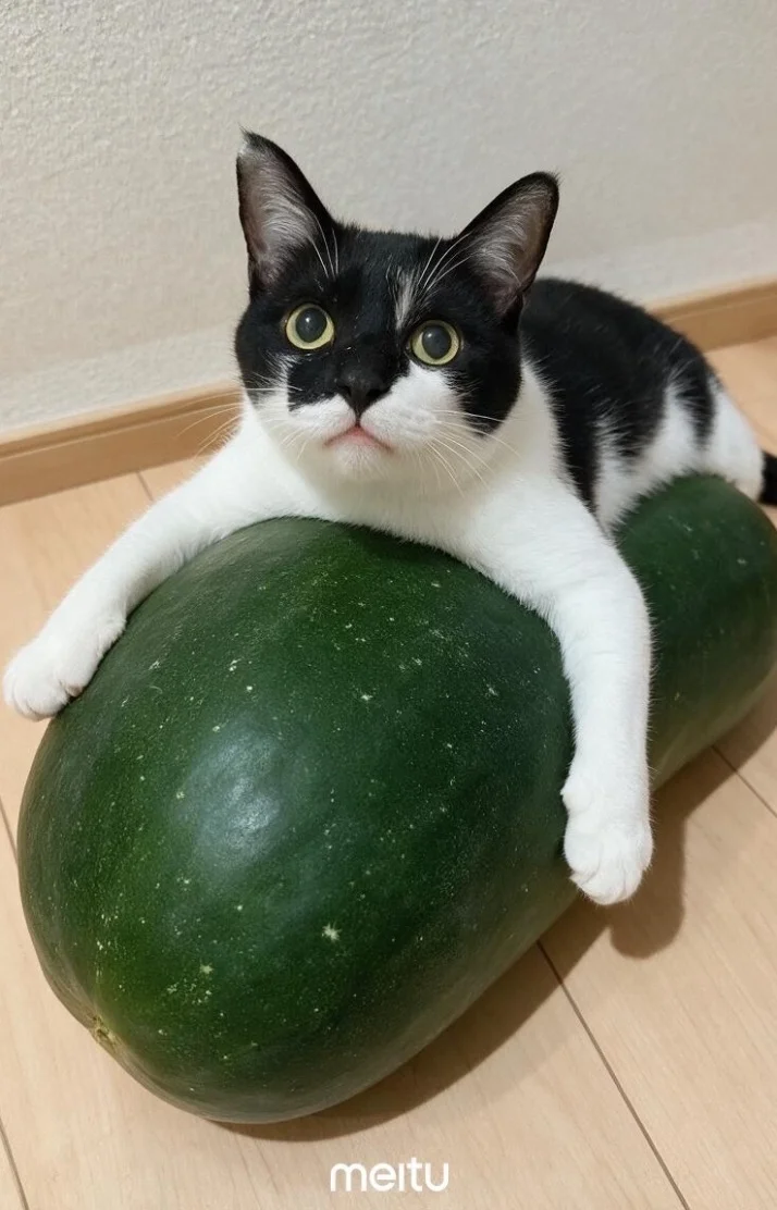 感謝です♡