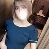 みな（ニューハーフ）