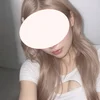 みみ