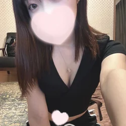ゆあ