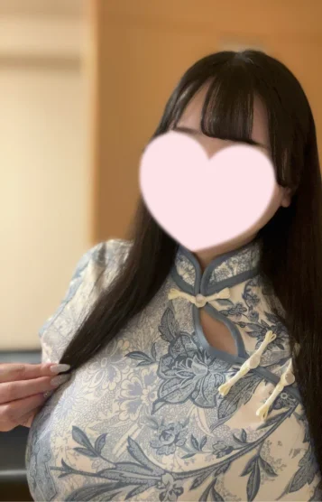れい