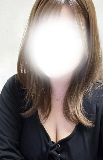 ちとせ