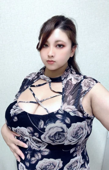 みかさ（３月入店）