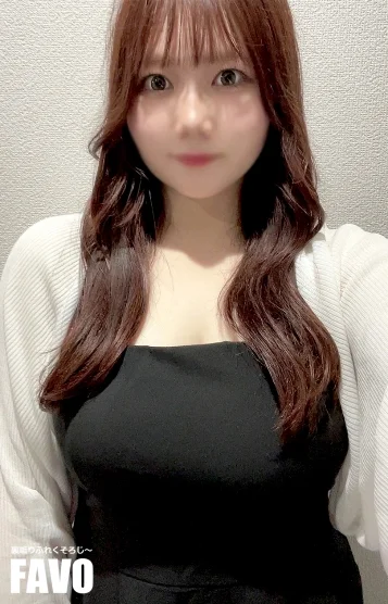 あい