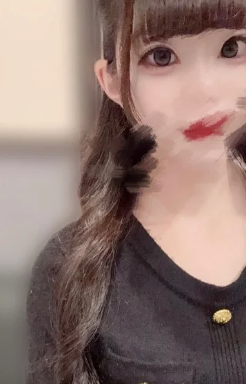 めい(体験入店)