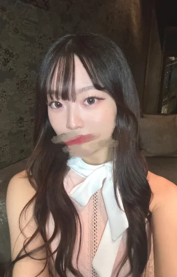 体験入店2月9日