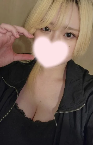 名前はまだない