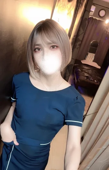 らん（ニューハーフ）