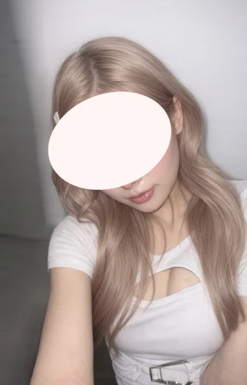 みみ