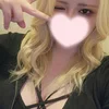 名前はまだない