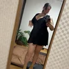 みかさ