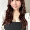あい