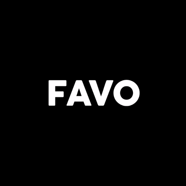 FAVO KYOTO