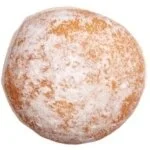 採用担当のむらたさん