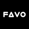 FAVO KYOTO