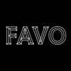 FAVO KYOTO