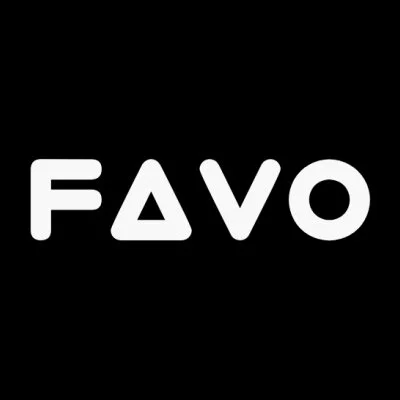 FAVO KYOTO
