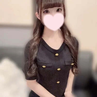 情報が無さすぎる145cmのキラちゃん3日と4日に出勤！