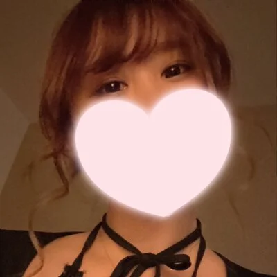 性格良い！顔良い！ぽちゃ巨乳が好きならハマる！みゆの出勤日