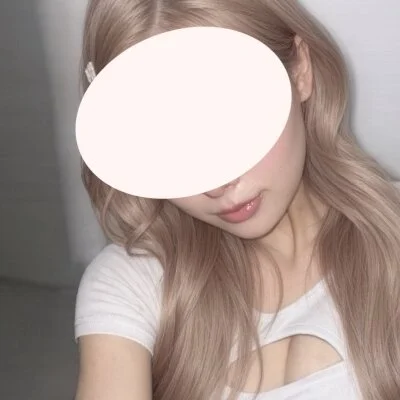高級店からスレンダー美人ギャルが移籍♡名前はミミちゃん♡