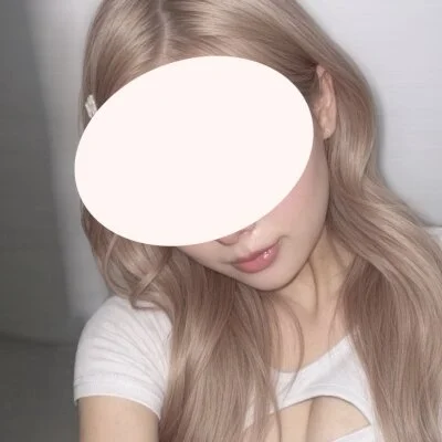 ユニコーンセラピの××が諸事情により名前をミミに変えて復活♡