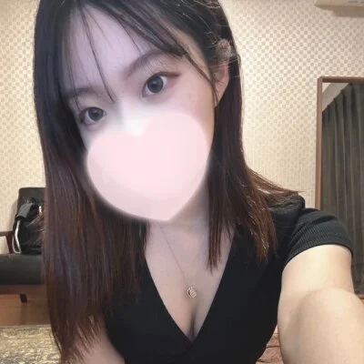 コンカフェ系女子なのにメンエスデビューしちゃったユアちゃん♡