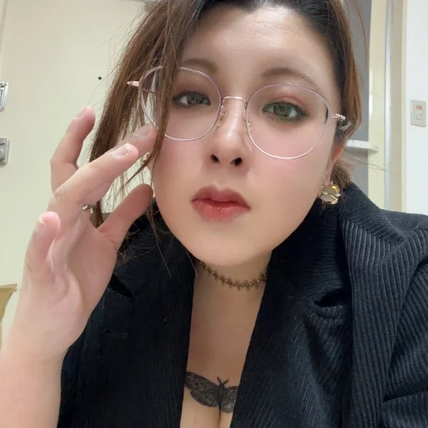 ちょっと先になりますが19日出勤いたします🫡