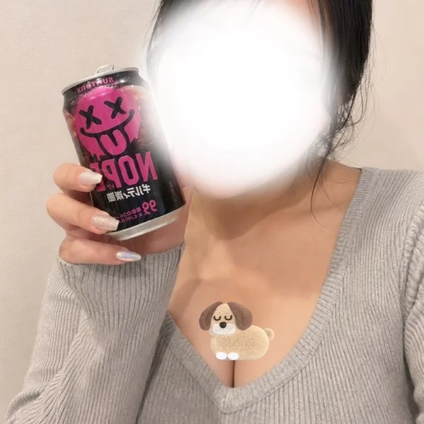 明日から4日😻💍💍