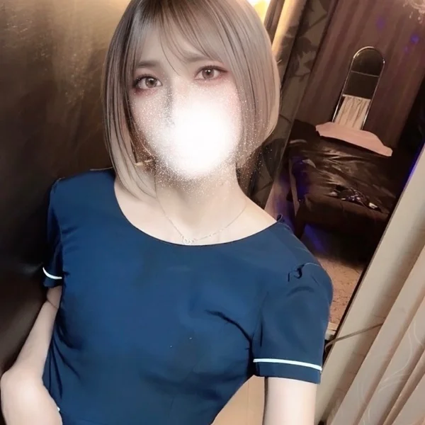 おはようございます✨