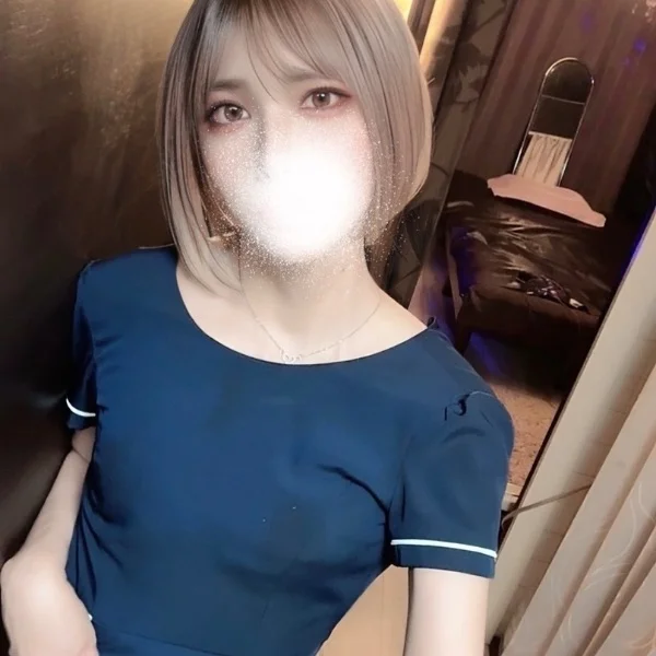 2日間ありがとう❣️