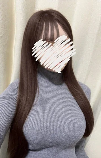 【あん】業界未経験