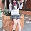 【エミリア】★1